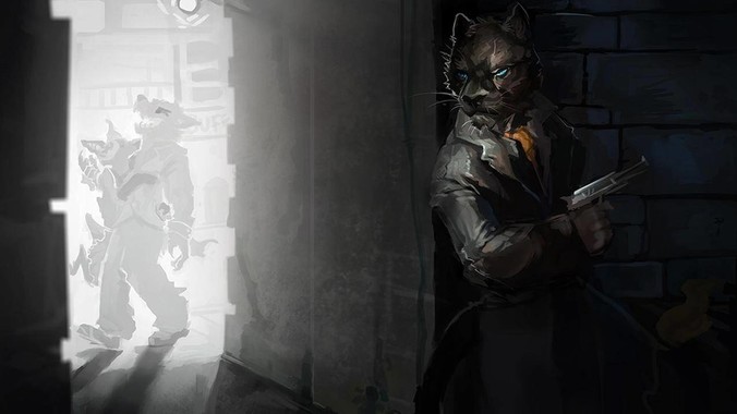 用PHP写了个小框架，怎么才能得到大佬们的指点？