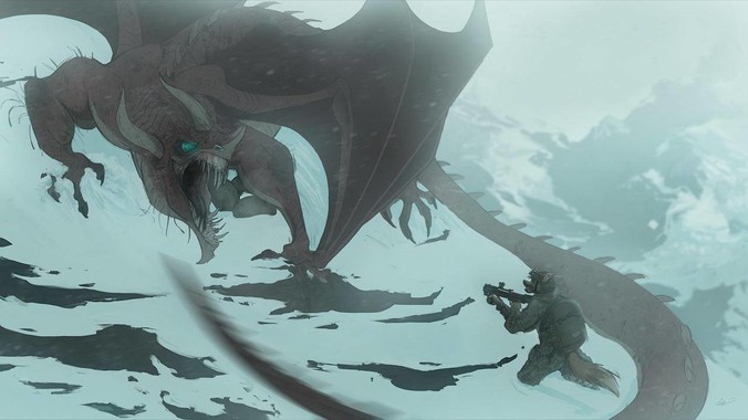 多个充电宝或电芯品牌的 3C 认证证书被暂停，涉及罗马仕、安克、绿联、倍思、安普瑞斯等，发生了什么？