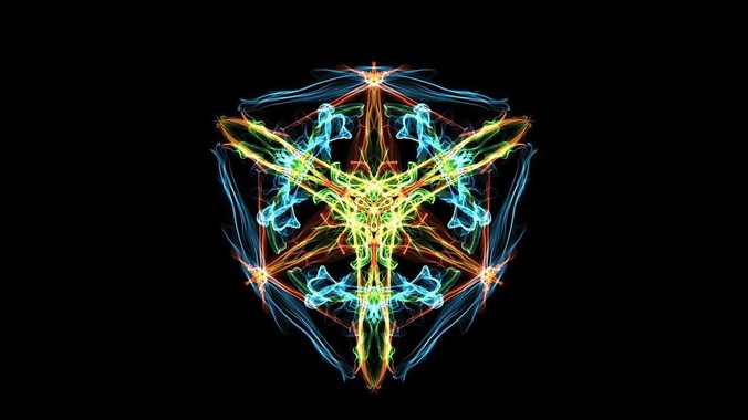 为什么 Bun 选择了 Zig 以及 JSCore？