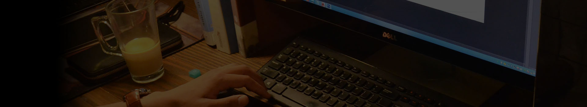 女生被踢裆也会很疼吗？_宁波凯泰领创电子商务有限公司